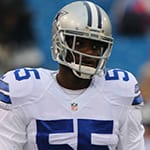 Image placeholder title